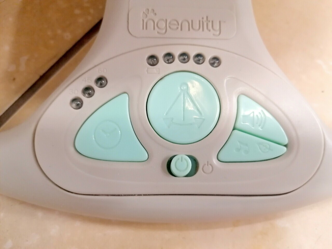 hustawka-bujak-hybrydowy-ingenuity-kod-producenta-0000