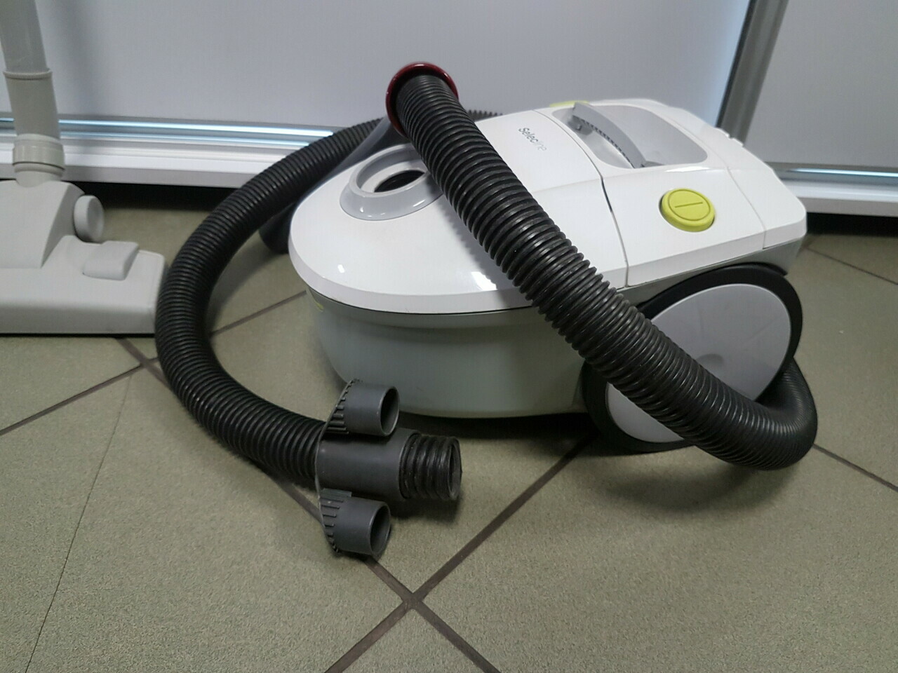 odkurzacz-selecline-marka-inna