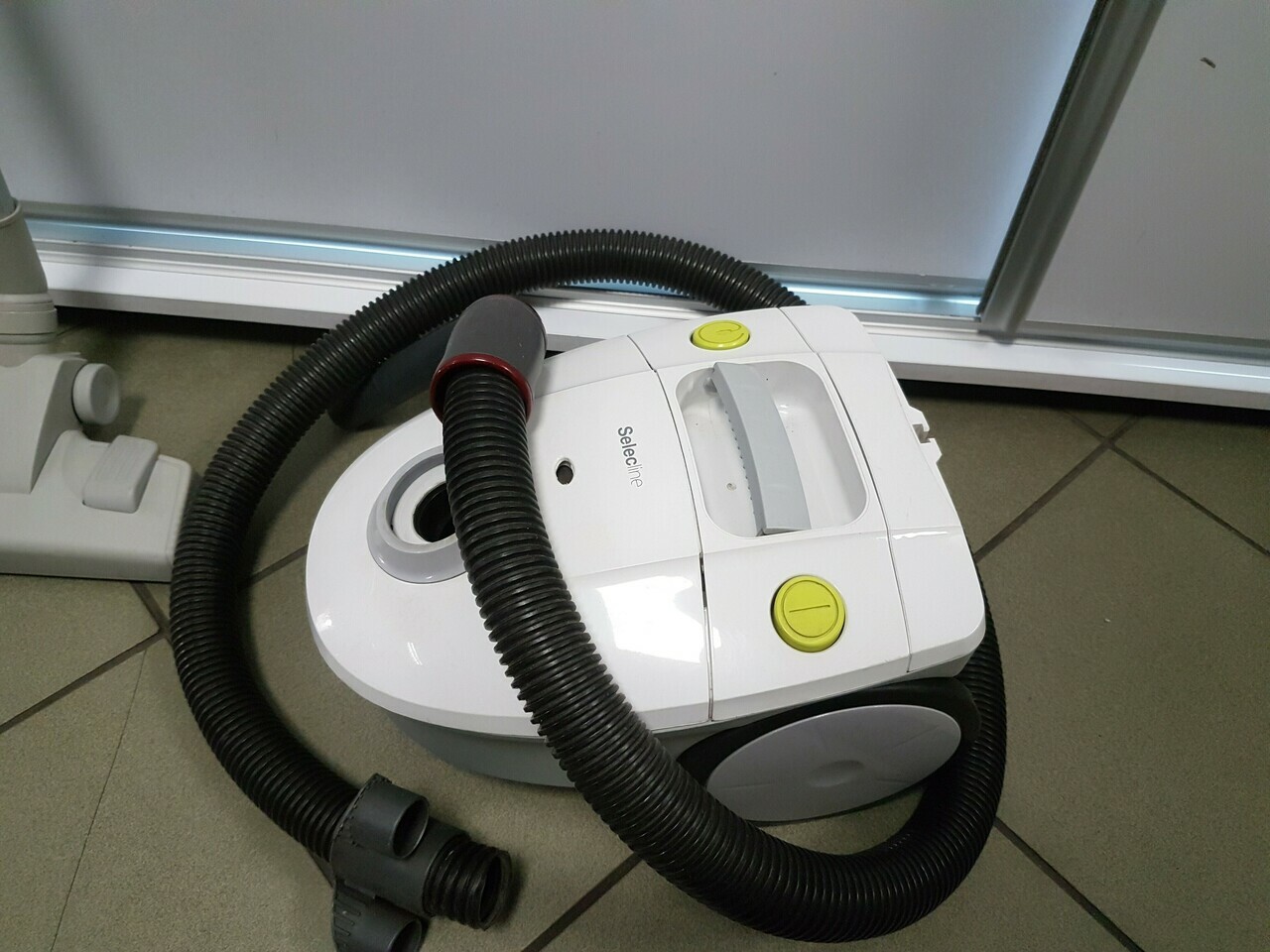 odkurzacz-selecline-dabrowskiego-30-naklo