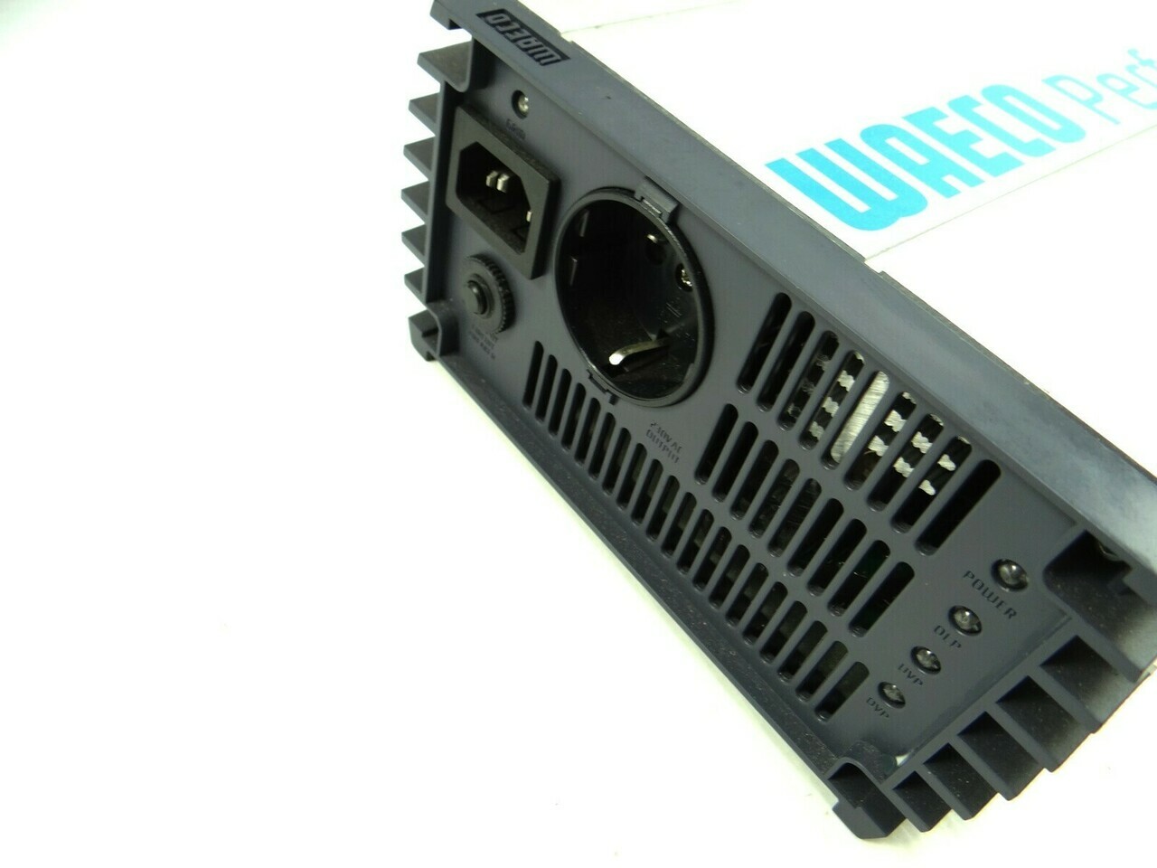 sd