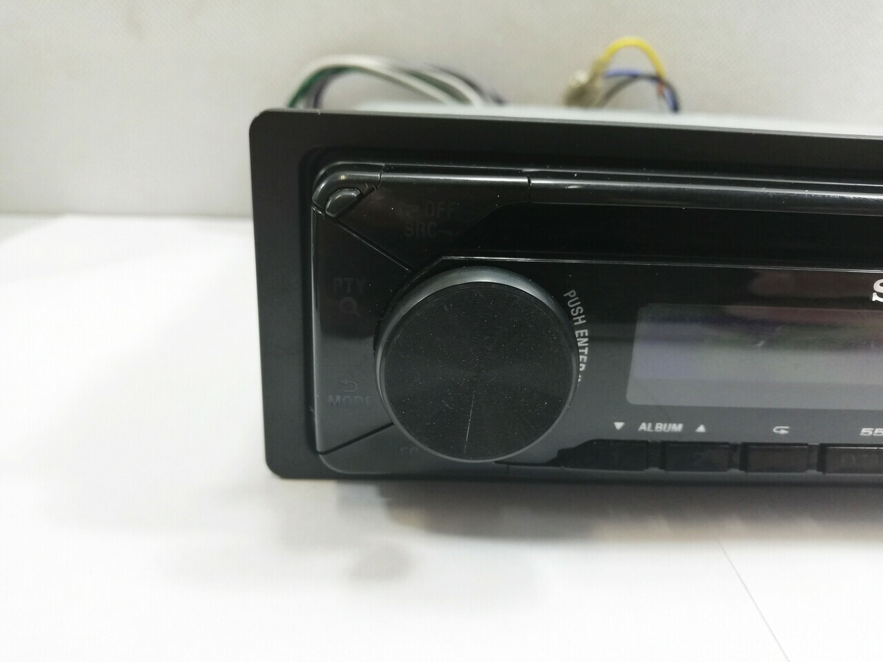 sd