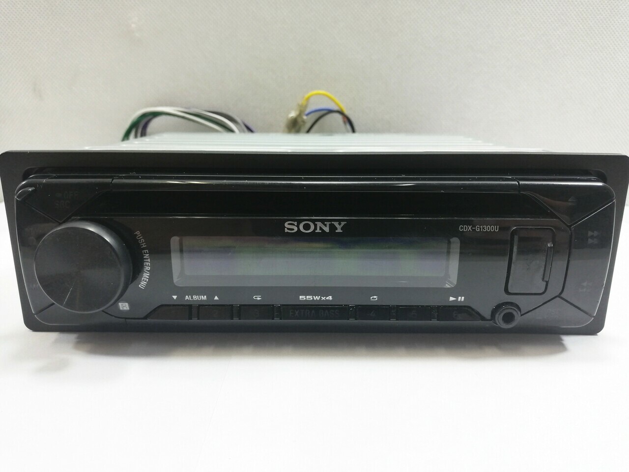 sd