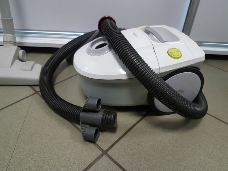 odkurzacz-selecline-marka-inna