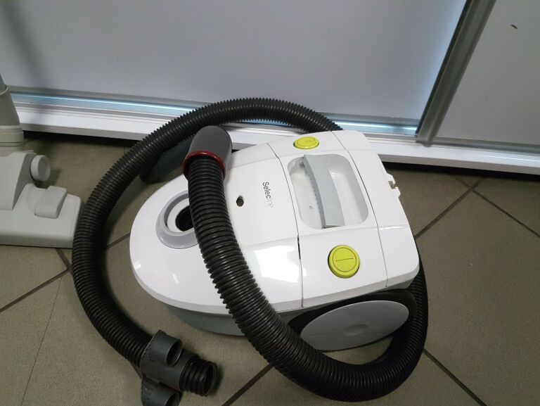 odkurzacz-selecline-dabrowskiego-30-naklo