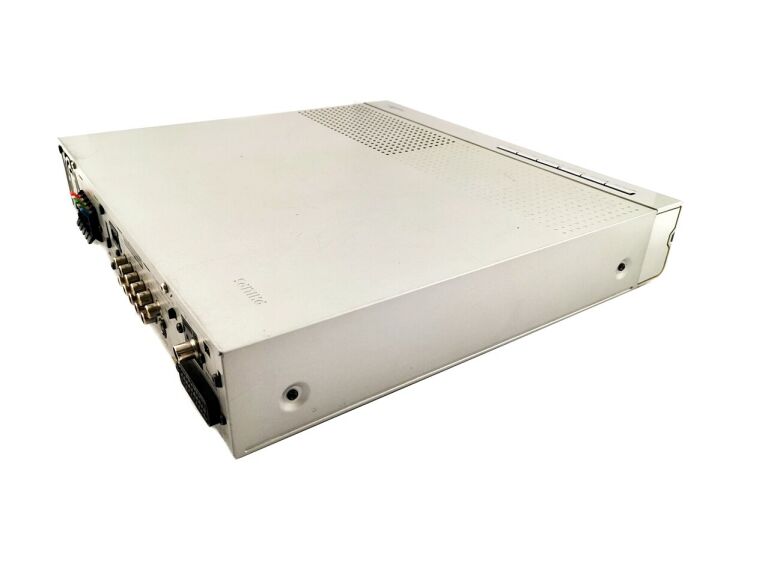 KINO DOMOWE PHILIPS LX7000SA 5.1