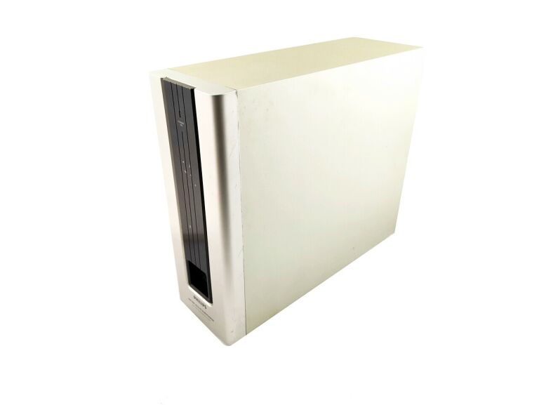 KINO DOMOWE PHILIPS LX7000SA 5.1