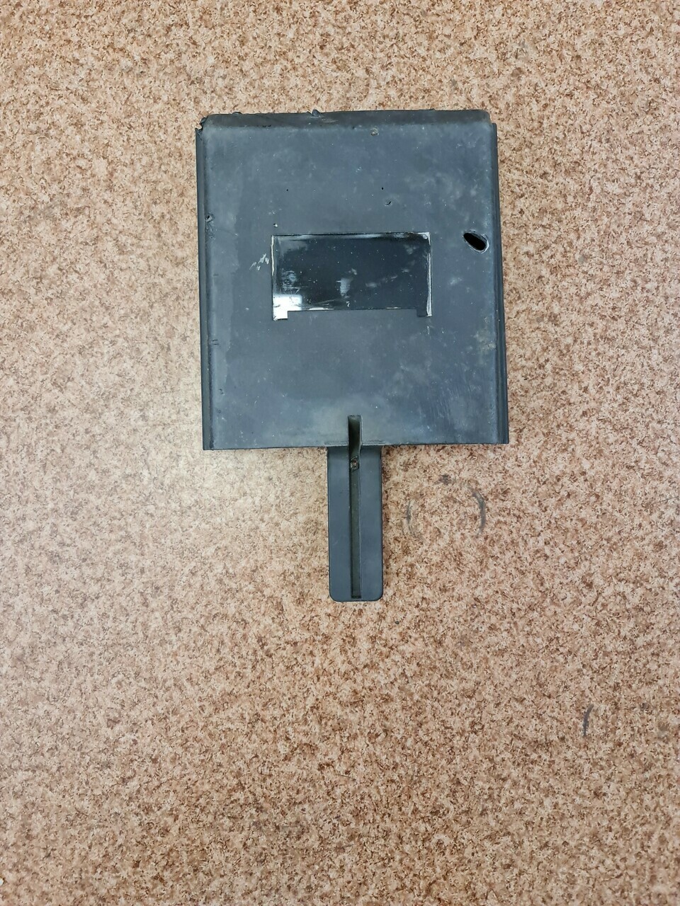 sd