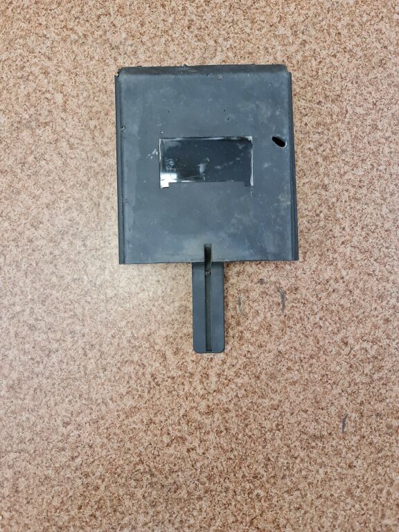 SPAWARKA ELEKTRODOWA MMA TELWIN UTILITY 1650