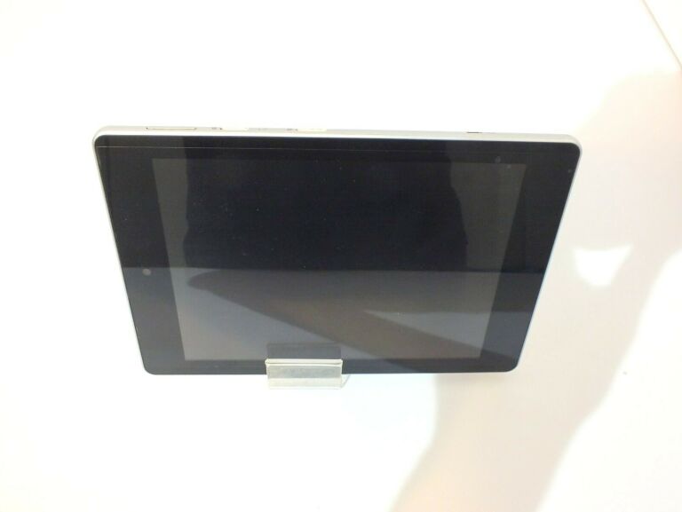 TABLET ACER ICONIA A1-811