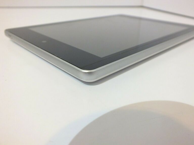 TABLET ACER ICONIA A1-811