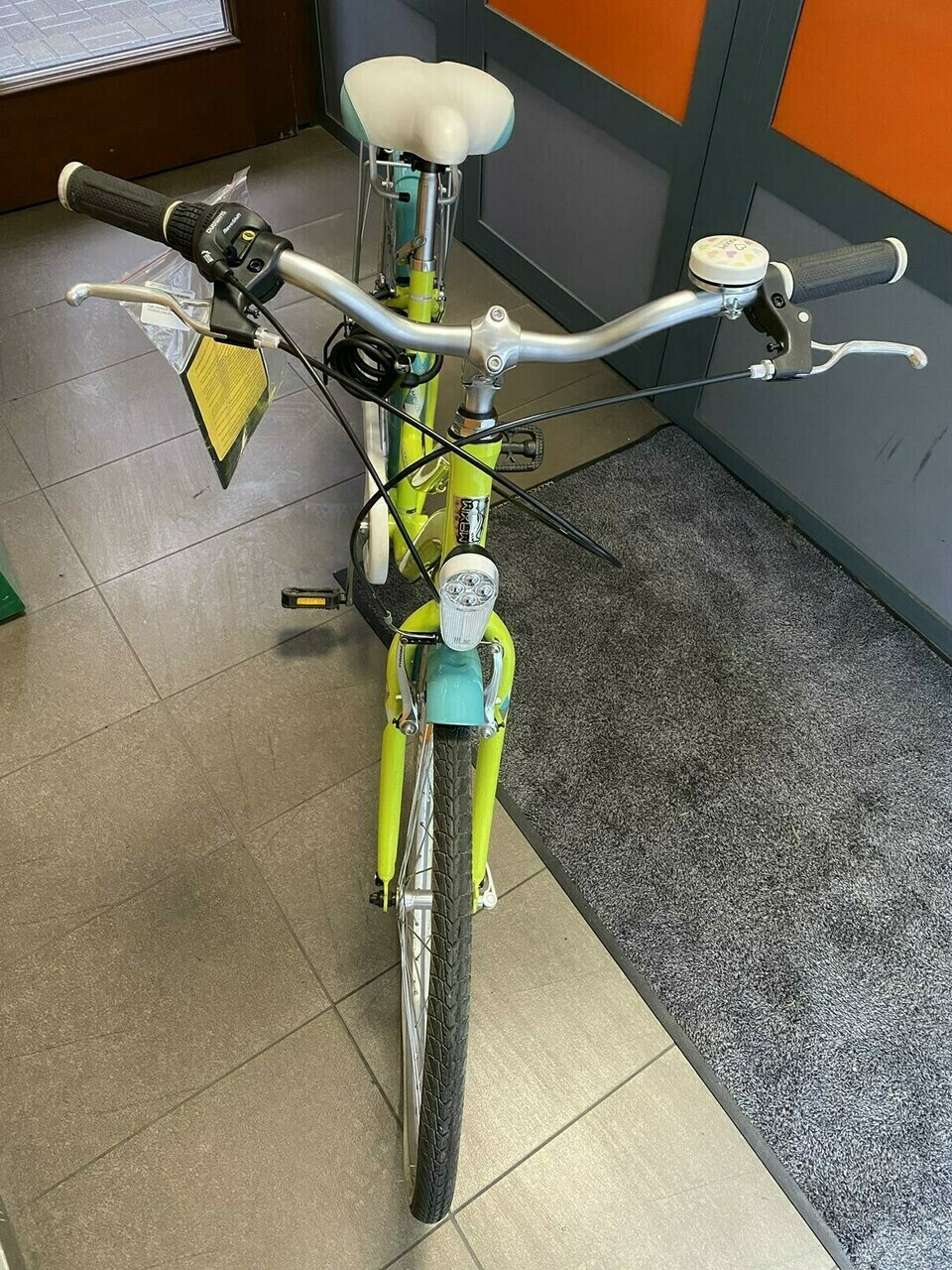 rower-maxim-a18s-z-dowodem-zakupu-marka-maxim