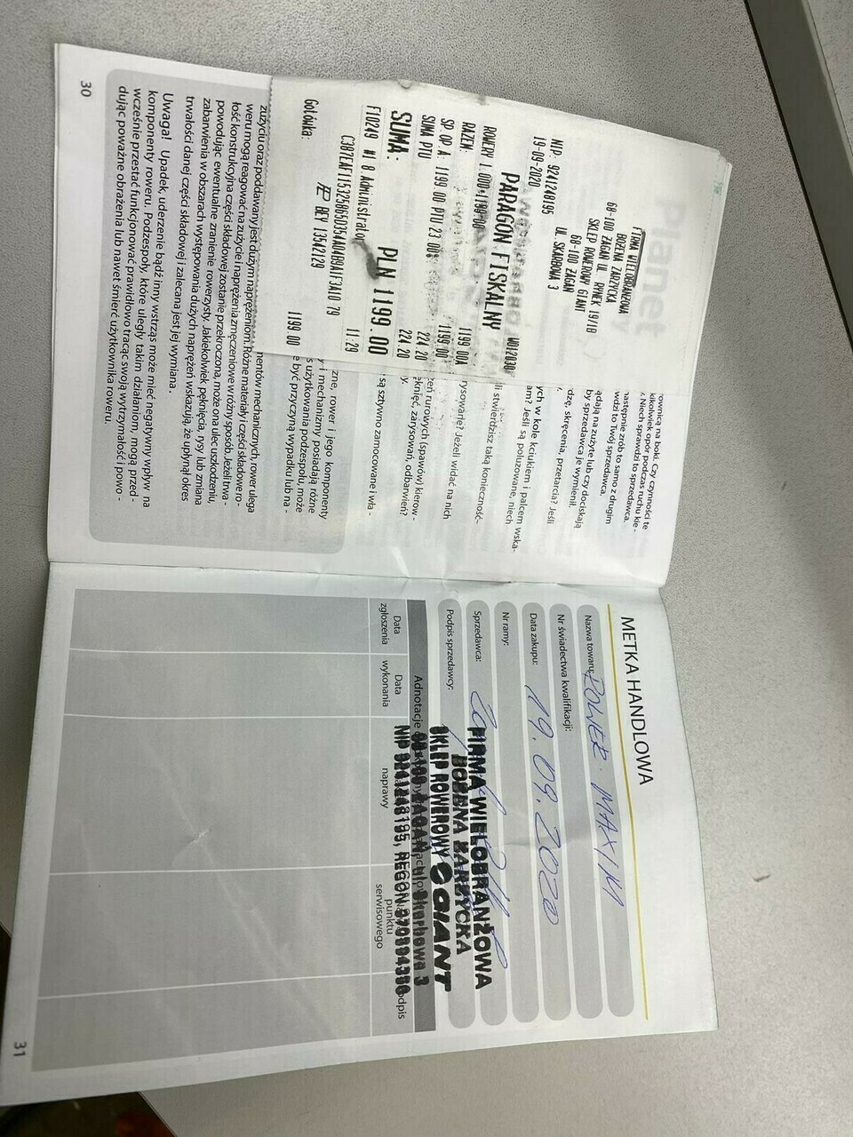 rower-maxim-a18s-z-dowodem-zakupu-product-id