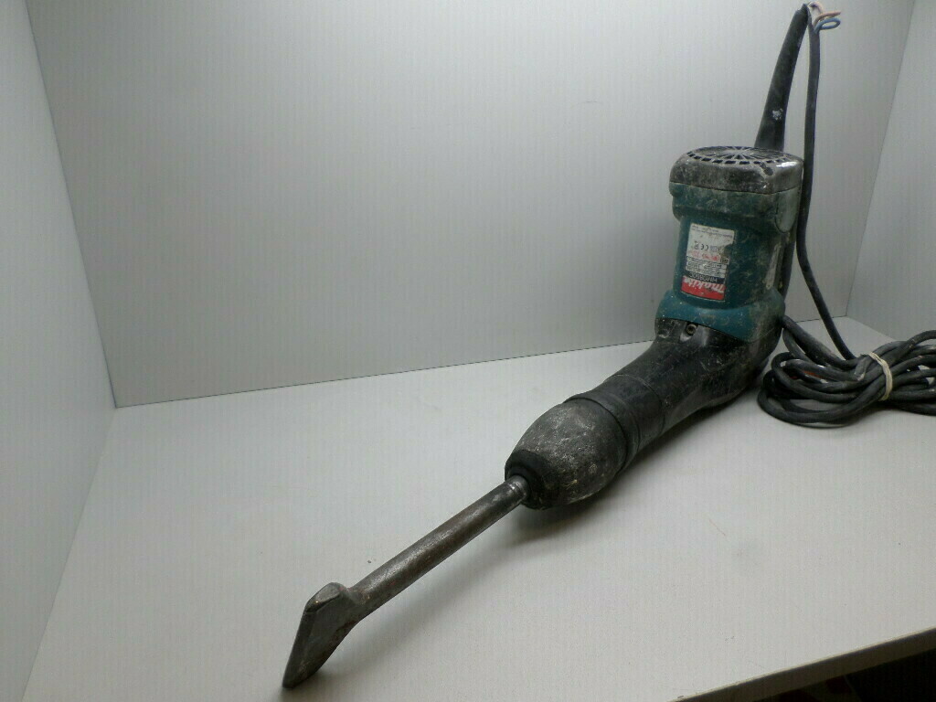 mlot-makita-hm0860c-stan-uzywany