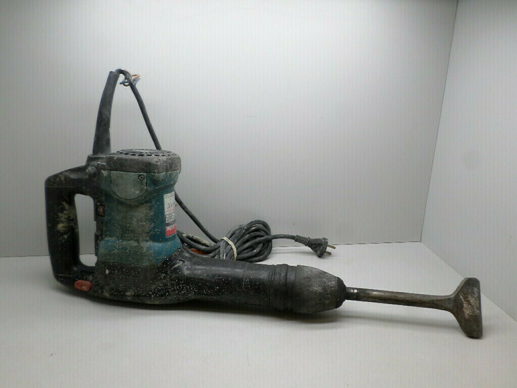 mlot-makita-hm0860c-marka-makita