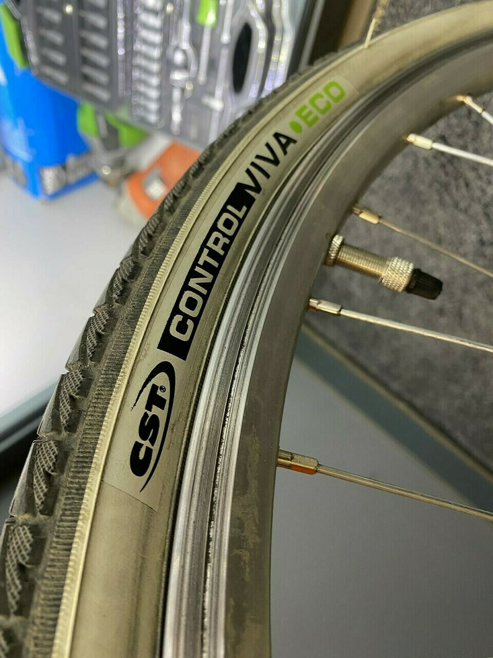 rower-maxim-a18s-z-dowodem-zakupu-rozmiar-ramy-14-cali