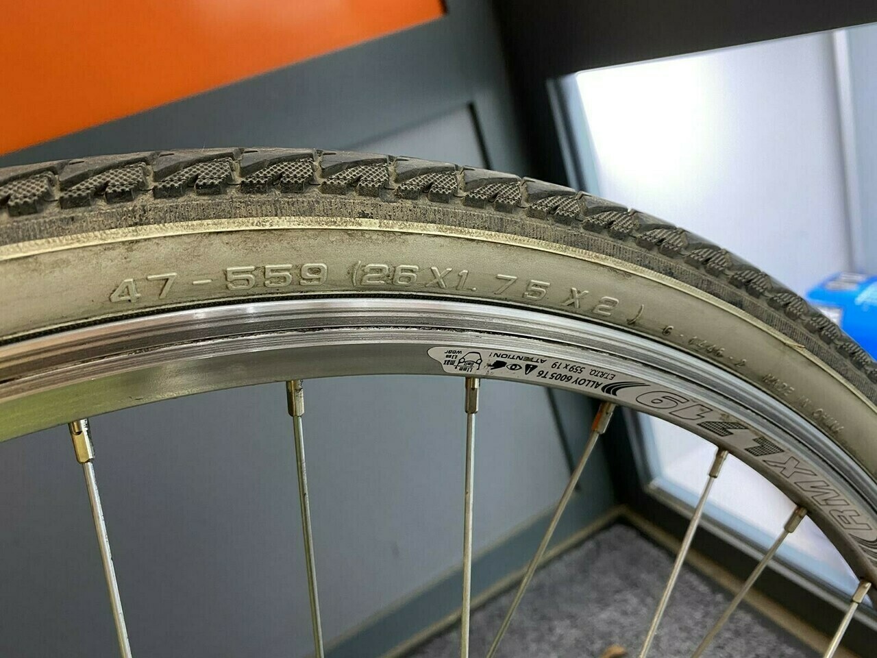 rower-maxim-a18s-z-dowodem-zakupu-rozmiar-kola-18