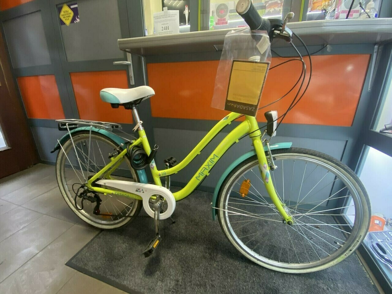 rower-maxim-a18s-z-dowodem-zakupu-plec-kobieta
