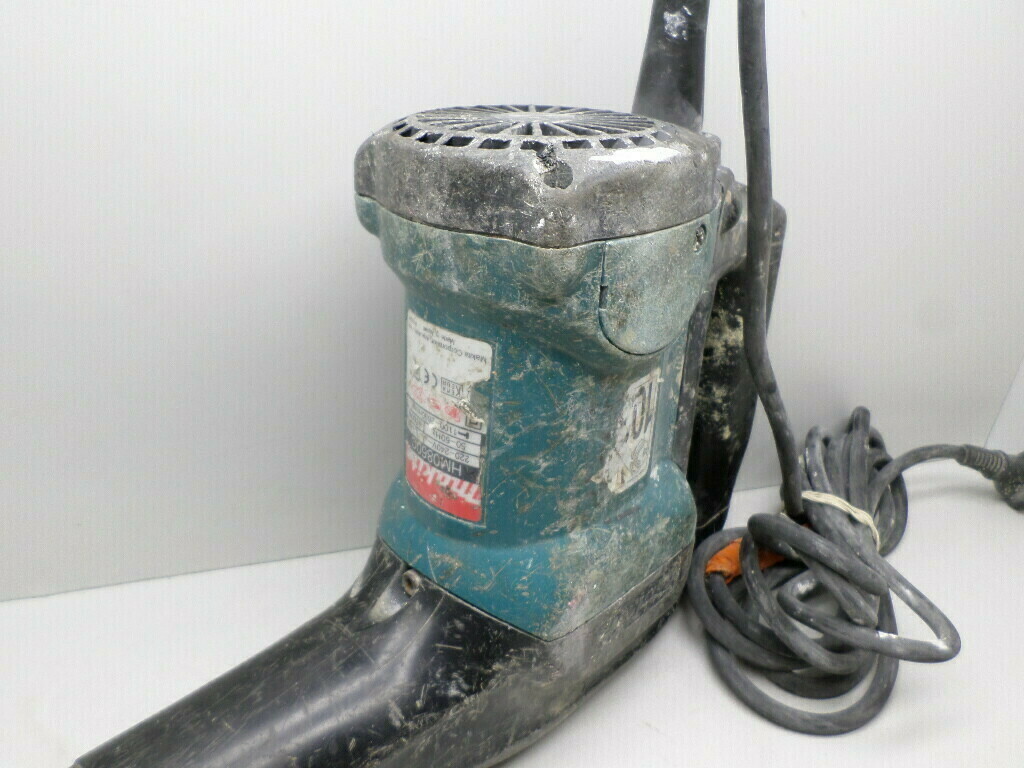 mlot-makita-hm0860c-energia-udaru-0