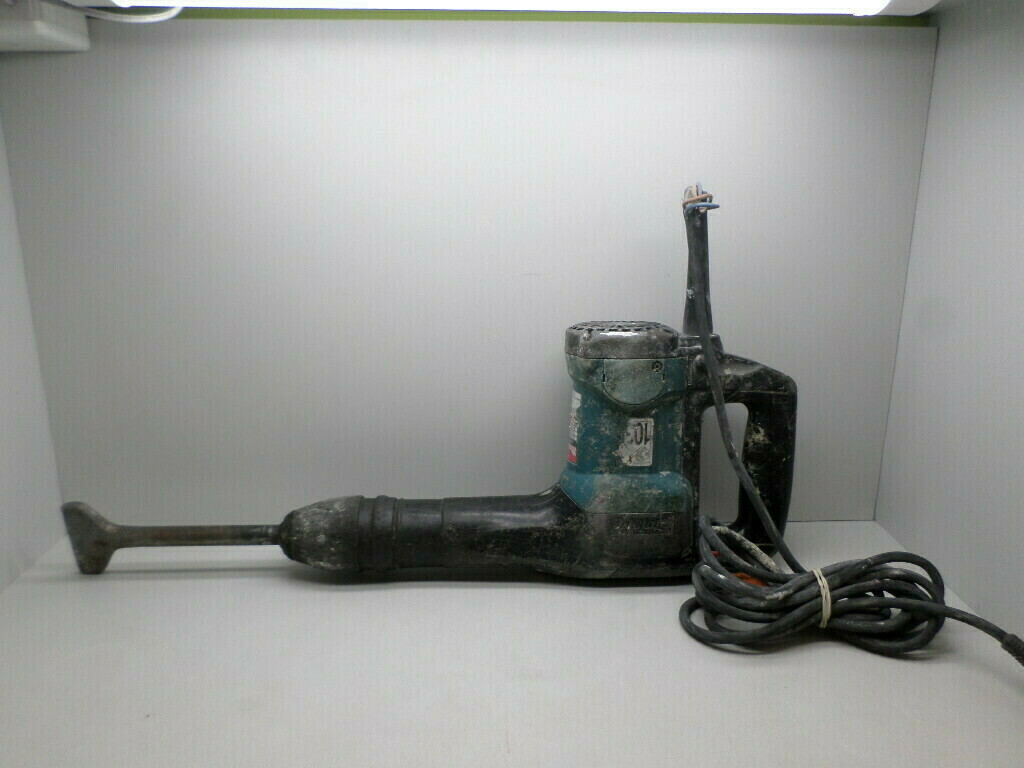 mlot-makita-hm0860c-plocka-12-sierpc