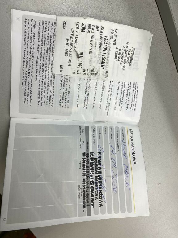 rower-maxim-a18s-z-dowodem-zakupu-product-id