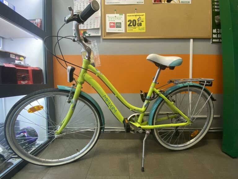 rower-maxim-a18s-z-dowodem-zakupu-garbary-53-poznan