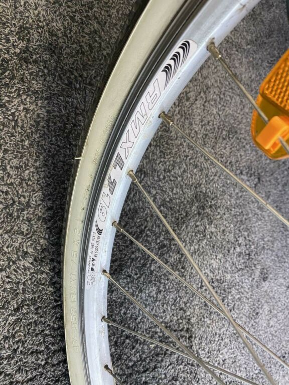 rower-maxim-a18s-z-dowodem-zakupu-kod-producenta-a18s