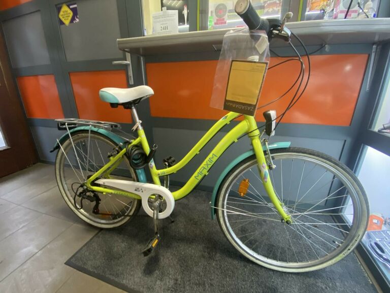 rower-maxim-a18s-z-dowodem-zakupu-plec-kobieta