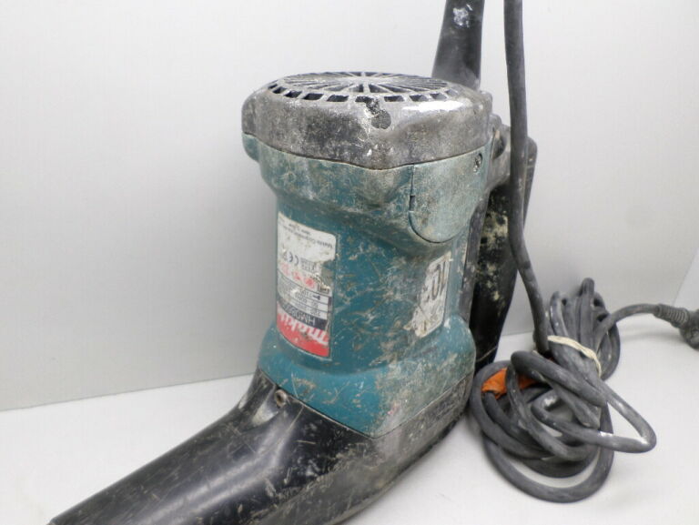 mlot-makita-hm0860c-energia-udaru-0