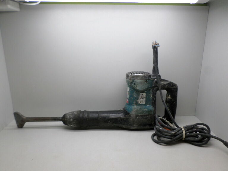 mlot-makita-hm0860c-plocka-12-sierpc