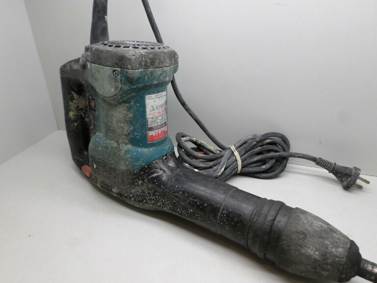 mlot-makita-hm0860c-typ-uchwytu-sds-max