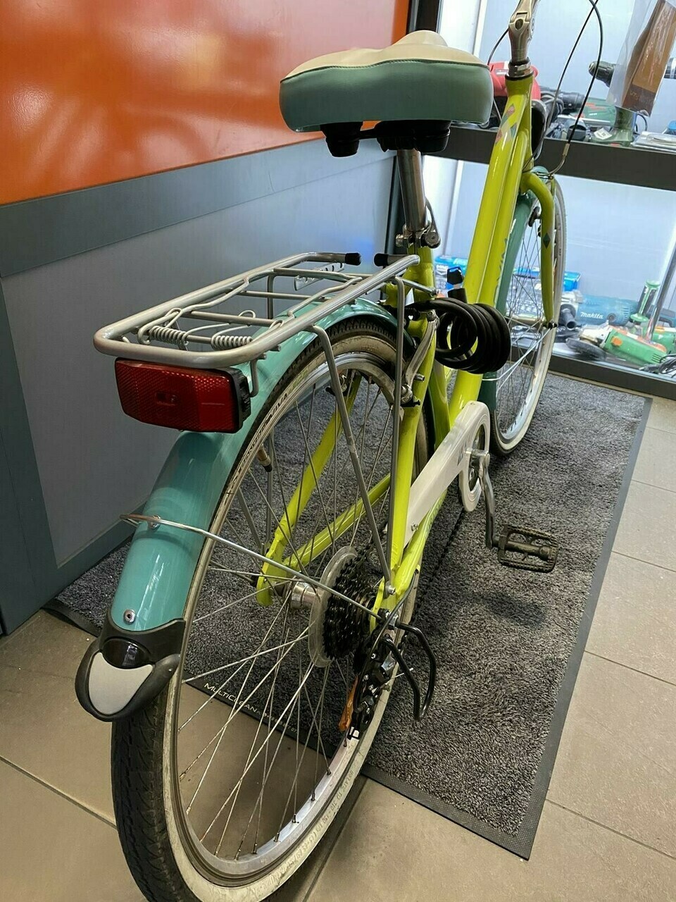 rower-maxim-a18s-z-dowodem-zakupu-kolor-zielony