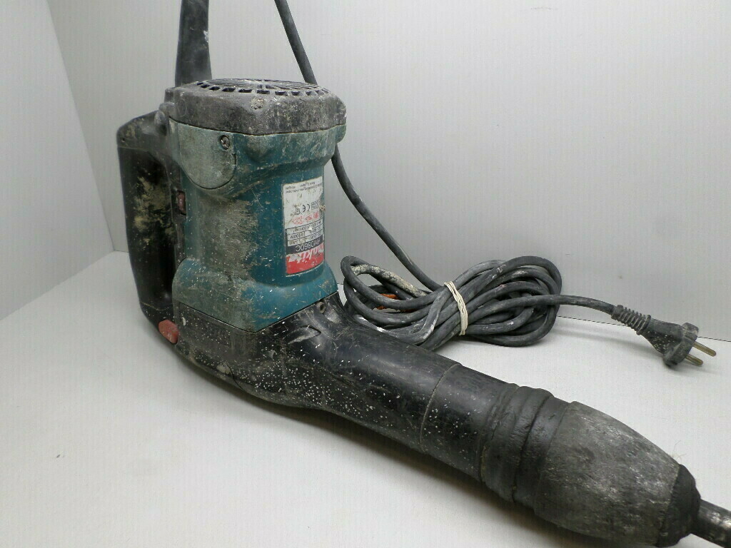 mlot-makita-hm0860c-typ-uchwytu-sds-max