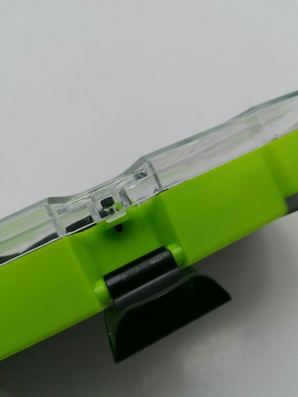 sd