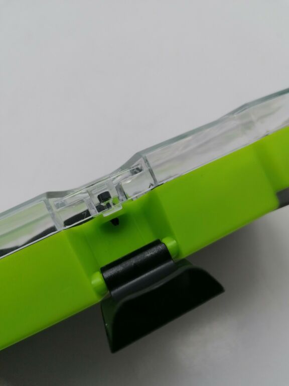 NARZEDZIA DO SPRZĘTU ELEKTRONICZNEGO NITEO TOOLS
