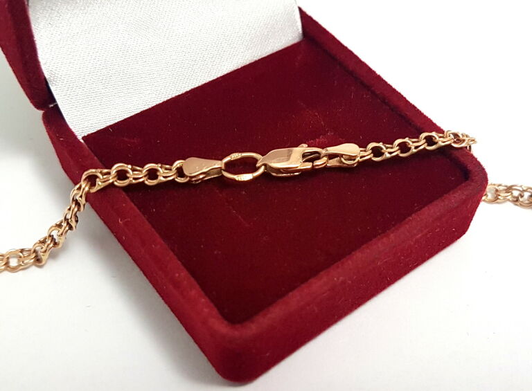 nietypowy-zloty-lancuszek-9g-585-565cm-splot-inny-splot