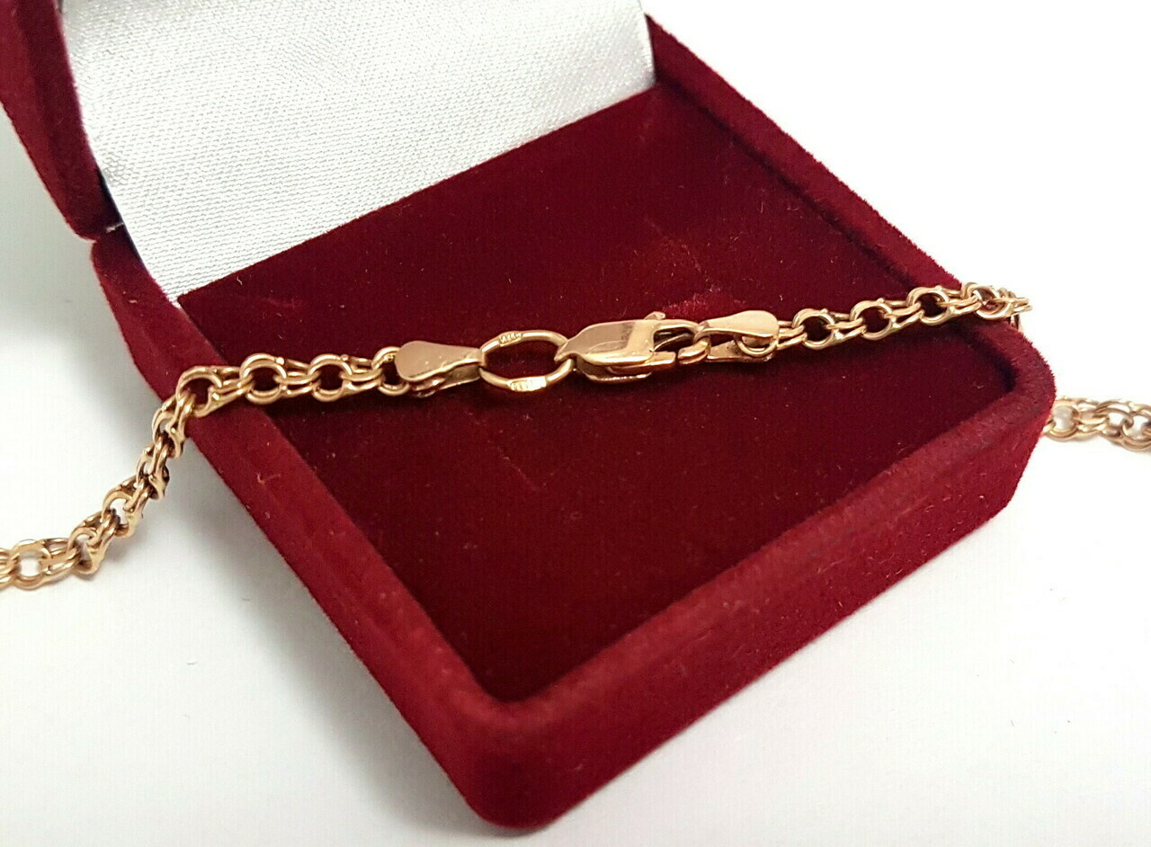 nietypowy-zloty-lancuszek-9g-585-565cm-splot-inny-splot