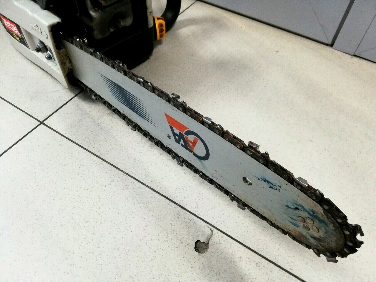 sd