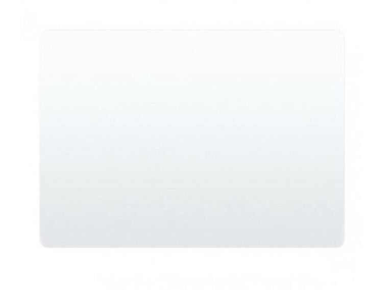 APPLE MAGIC TRACKPAD 2 A1535 WHITE