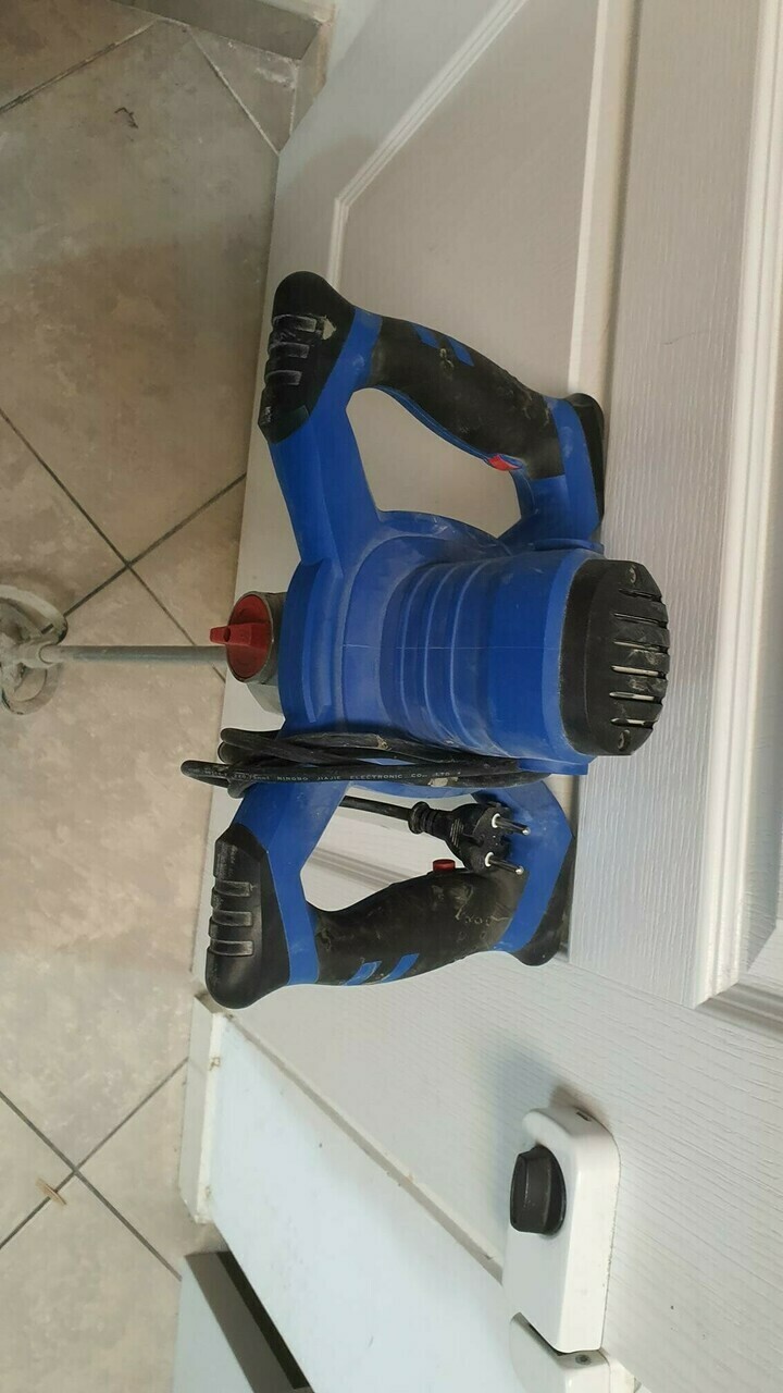sd
