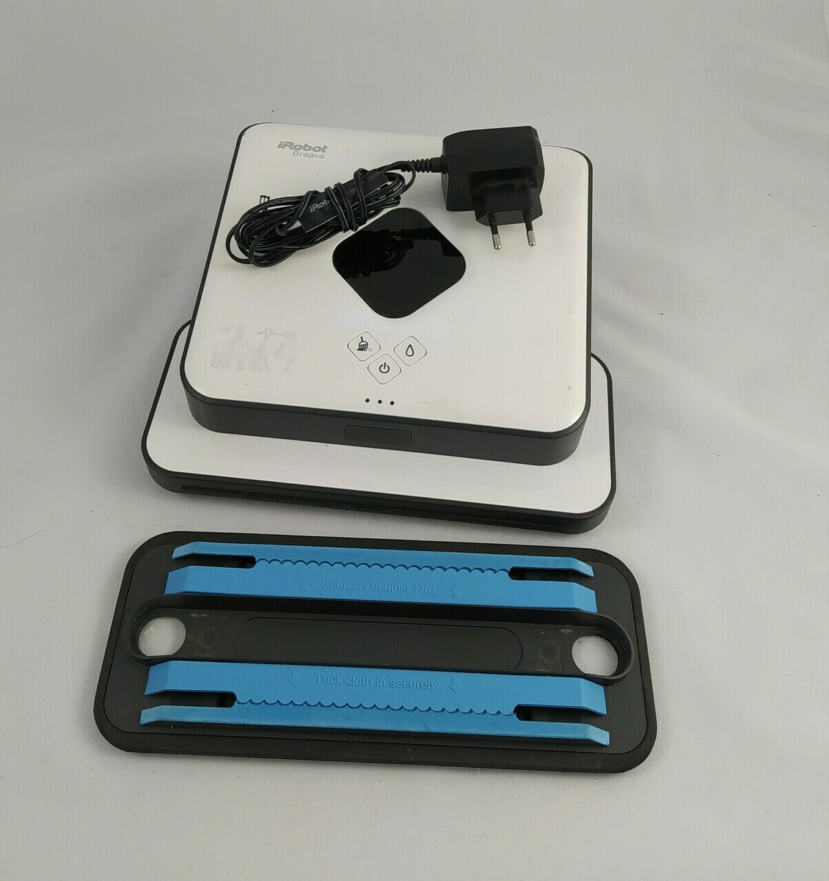 sd