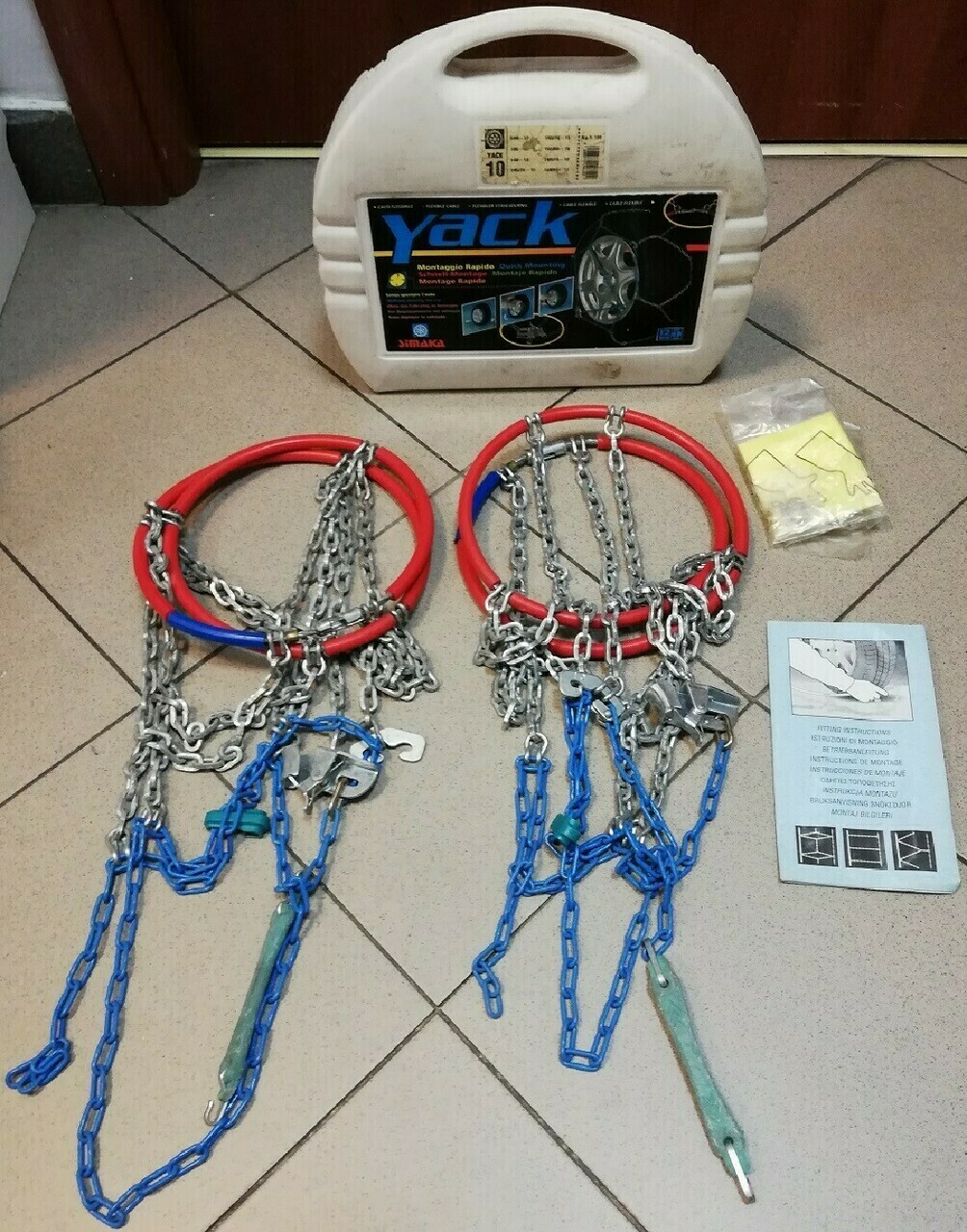 lancuchy-sniegowe-simaka-12mm-struga-2-lodz