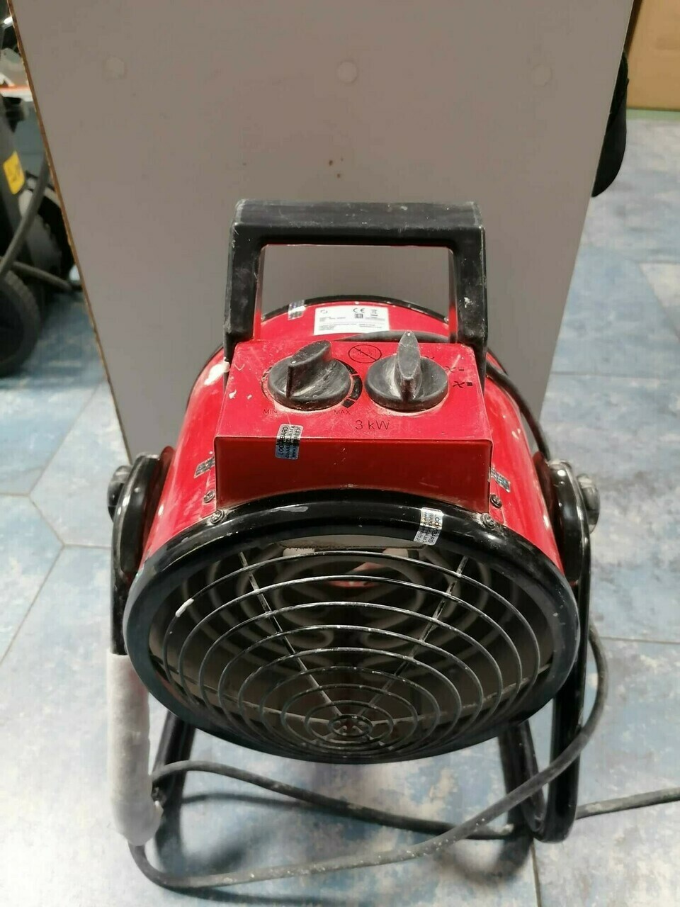 sd