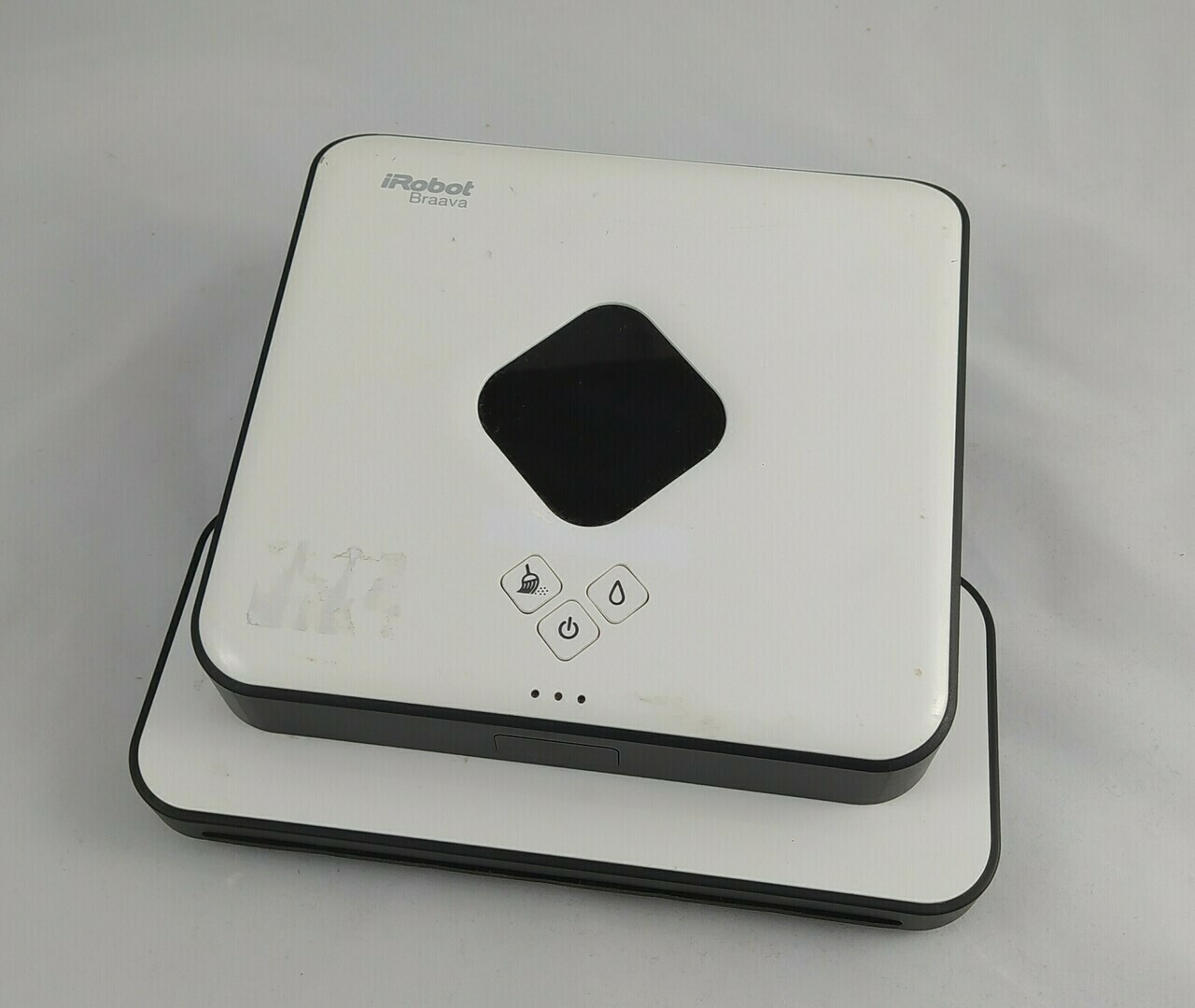 sd