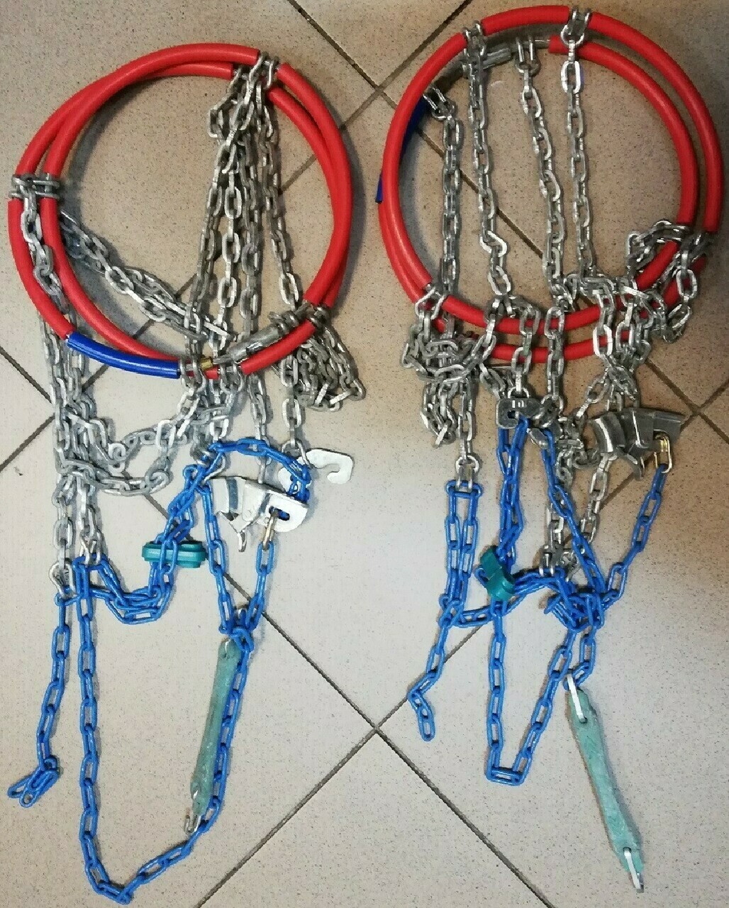 lancuchy-sniegowe-simaka-12mm-stan-uzywany