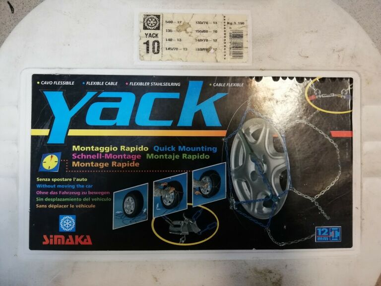 lancuchy-sniegowe-simaka-12mm-producent-simaka