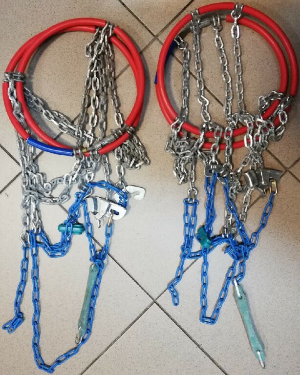 lancuchy-sniegowe-simaka-12mm-stan-uzywany