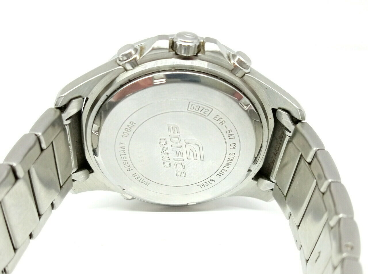 zegarek-edifice-casio-efr-547-rodzaj-analogowe