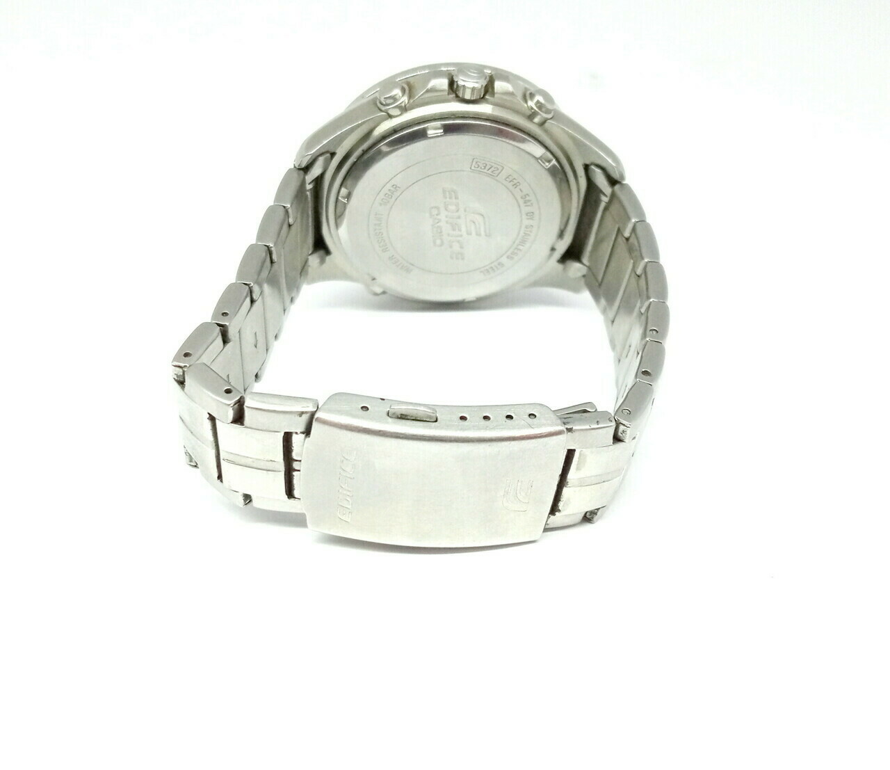 zegarek-edifice-casio-efr-547-typ-nareczny