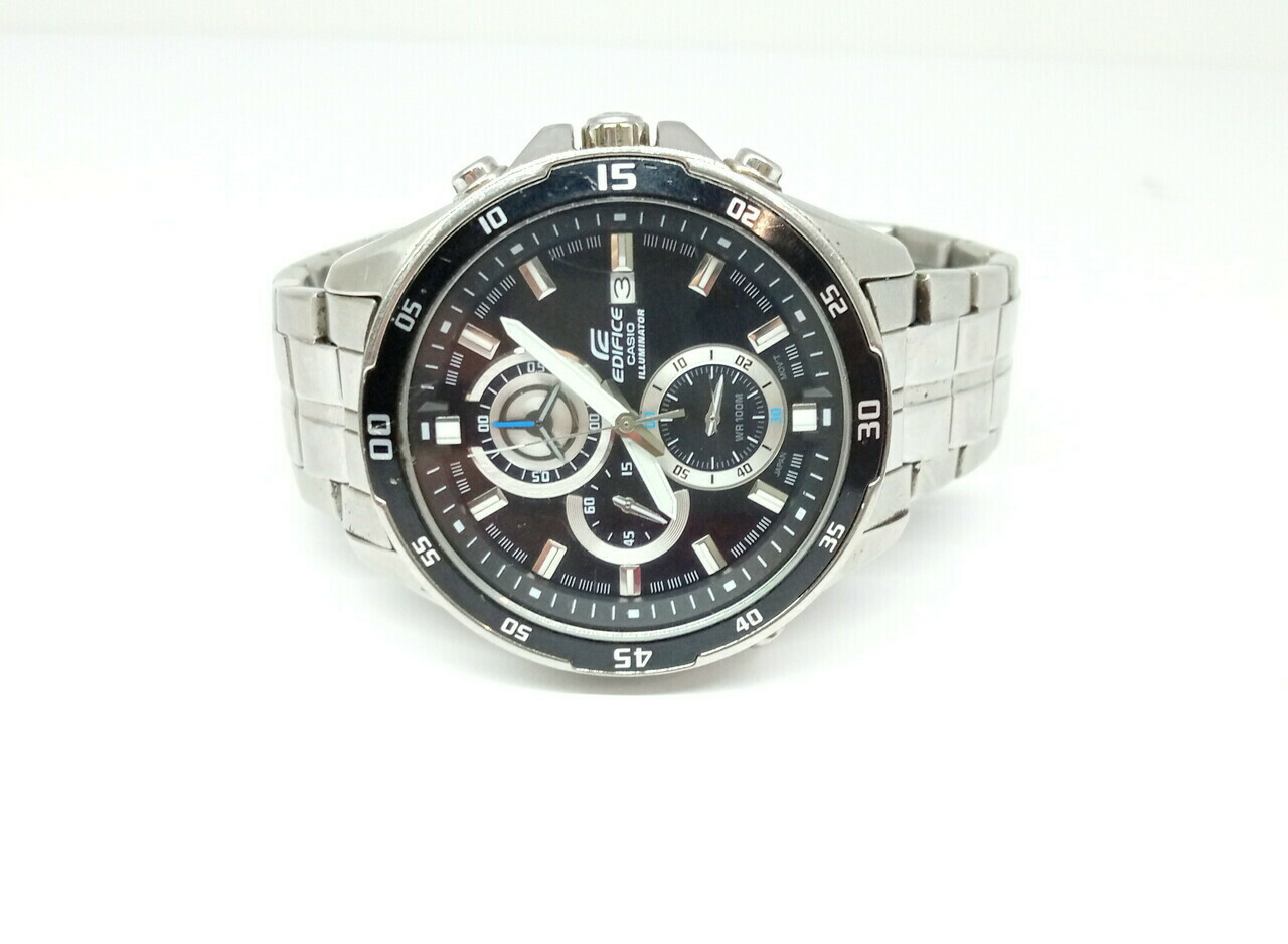 zegarek-edifice-casio-efr-547-pilsudskiego-1-belchatow