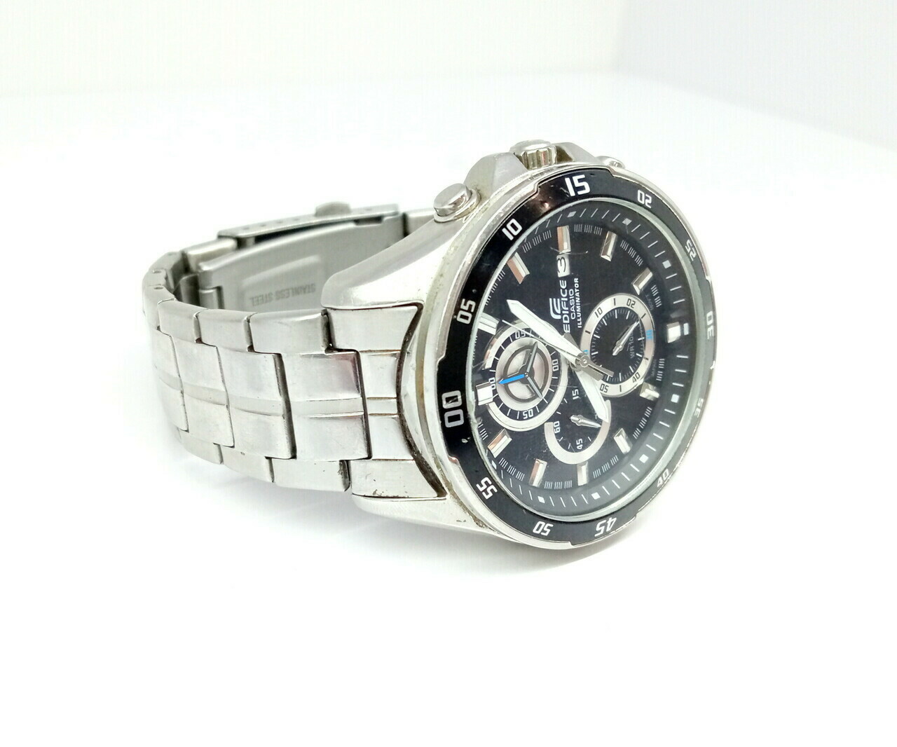 zegarek-edifice-casio-efr-547-marka-casio